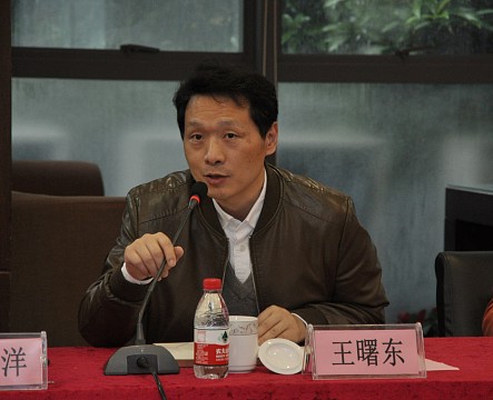 20190430紧缺人才培养研讨会004.jpg